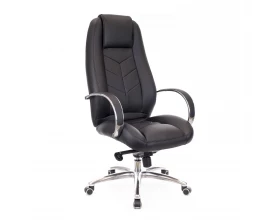 Кресло Everprof Дрифт Люкс М / Drift Lux M images