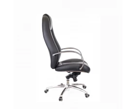 Кресло Everprof Дрифт Люкс М / Drift Lux M images