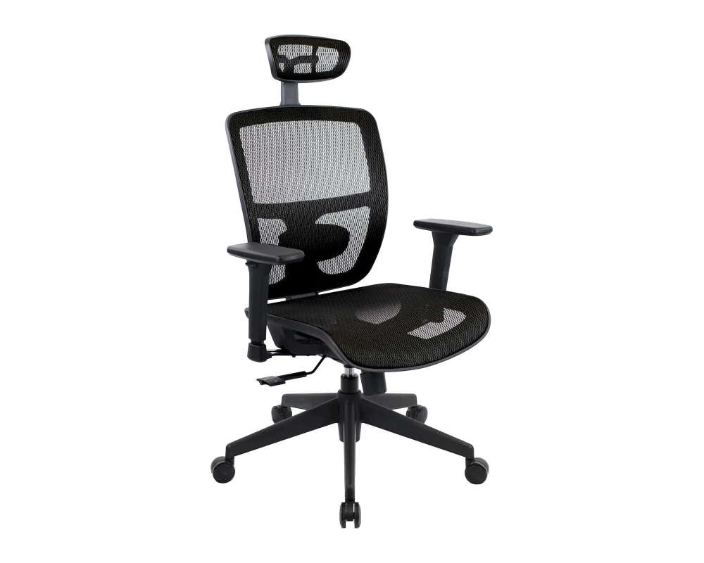 Кресло Everprof Дублин / Dublin