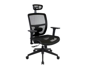 Кресло Everprof Дублин / Dublin images