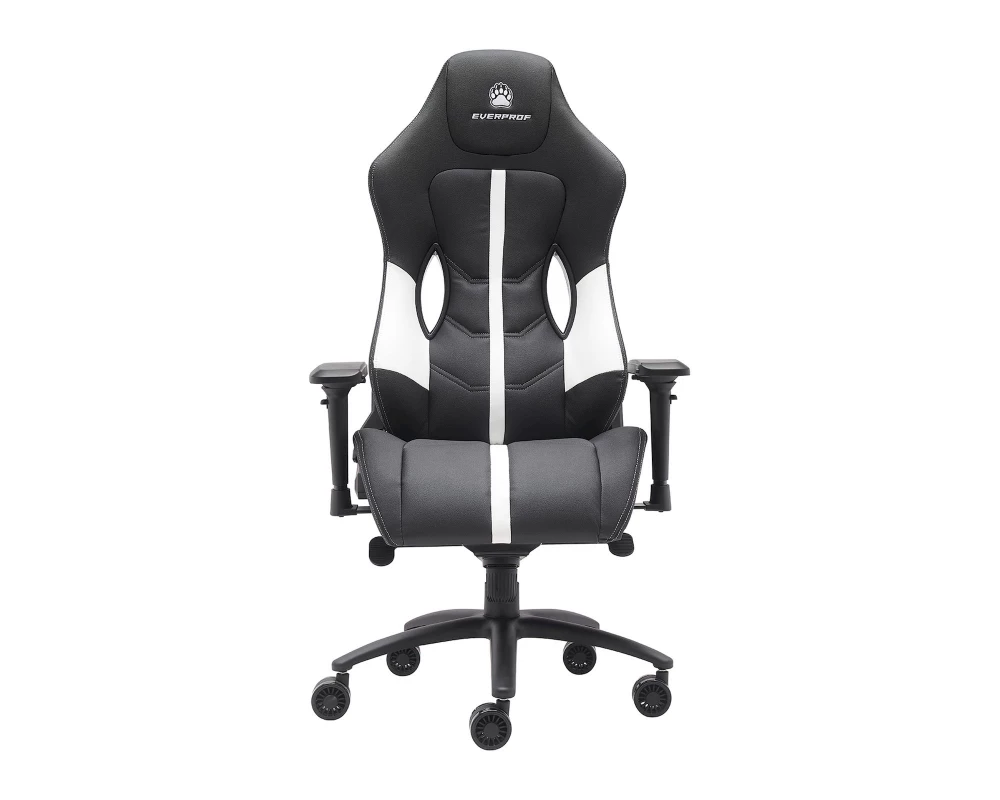 Кресло Everprof Jaguar