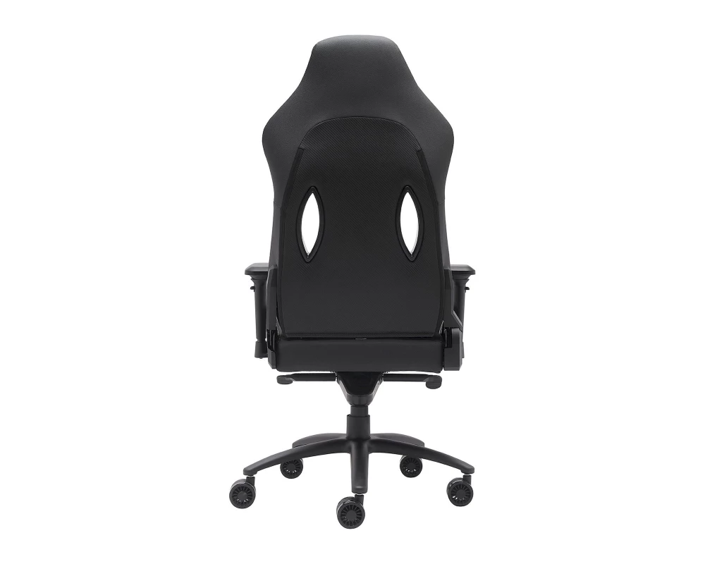 Кресло Everprof Jaguar