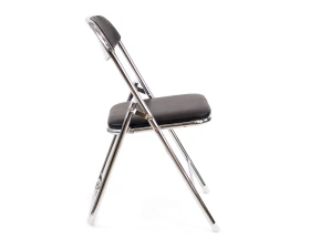 Кресло Everprof Джокер Хром / Joker Chrome images