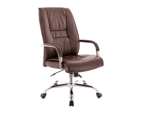 Кресло Everprof Кент ТМ / Kent TM images