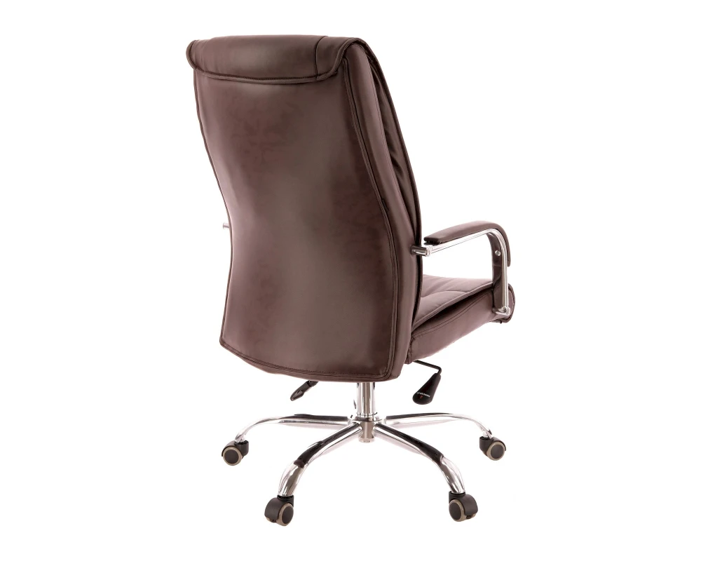 Кресло Everprof Кент ТМ / Kent TM