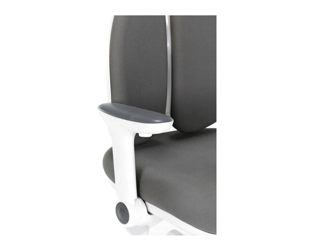 Кресло Everprof Кидс / Kids 101