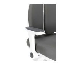 Кресло Everprof Кидс / Kids 101 images