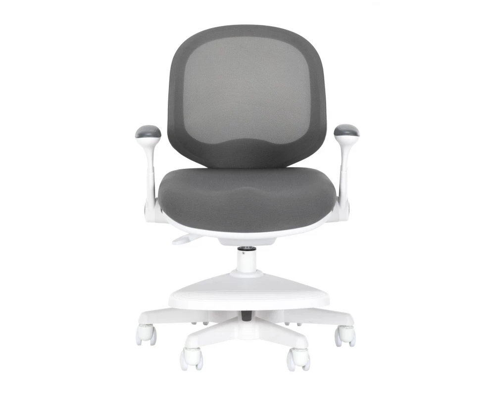 Кресло Everprof Kids 102