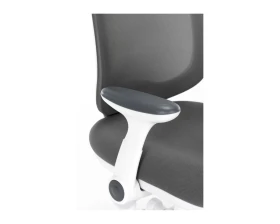 Кресло Everprof Kids 102 images