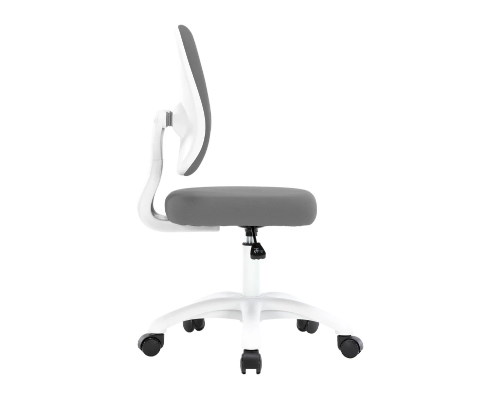 Кресло Everprof Kids 103