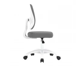 Кресло Everprof Kids 103 images