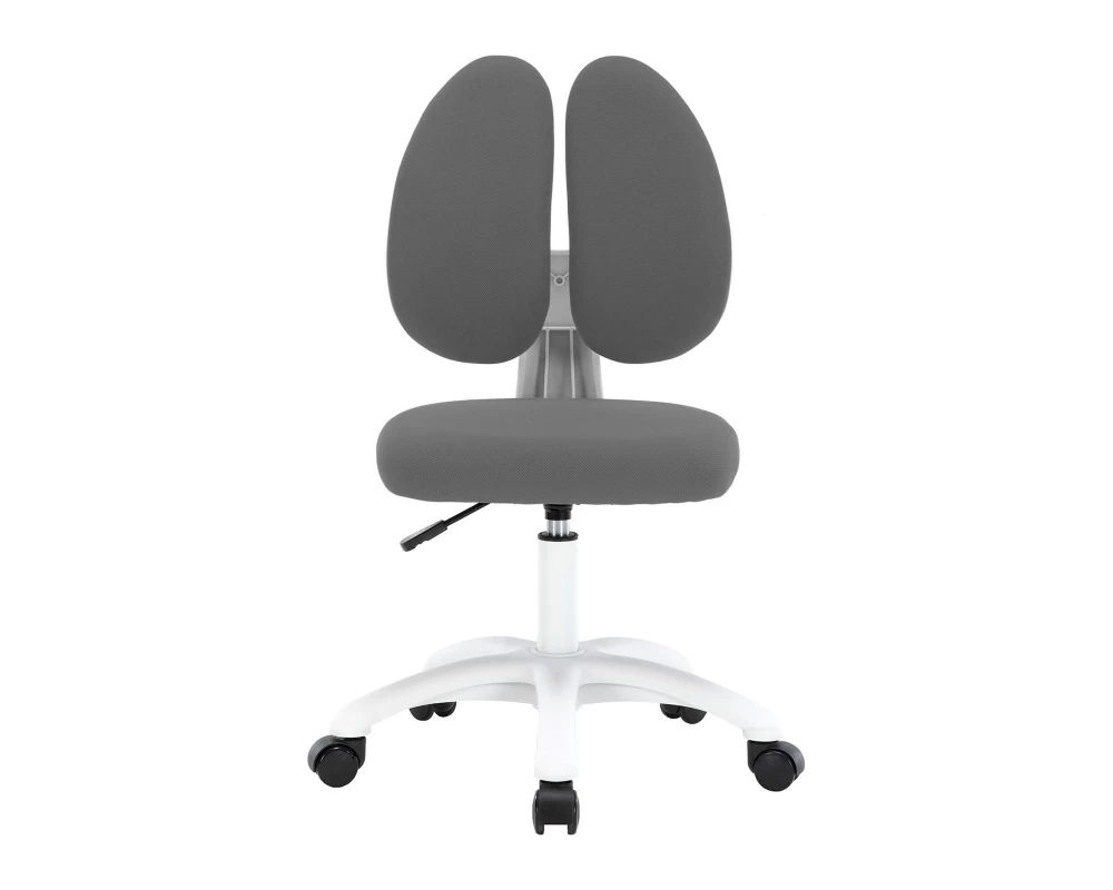 Кресло Everprof Kids 103