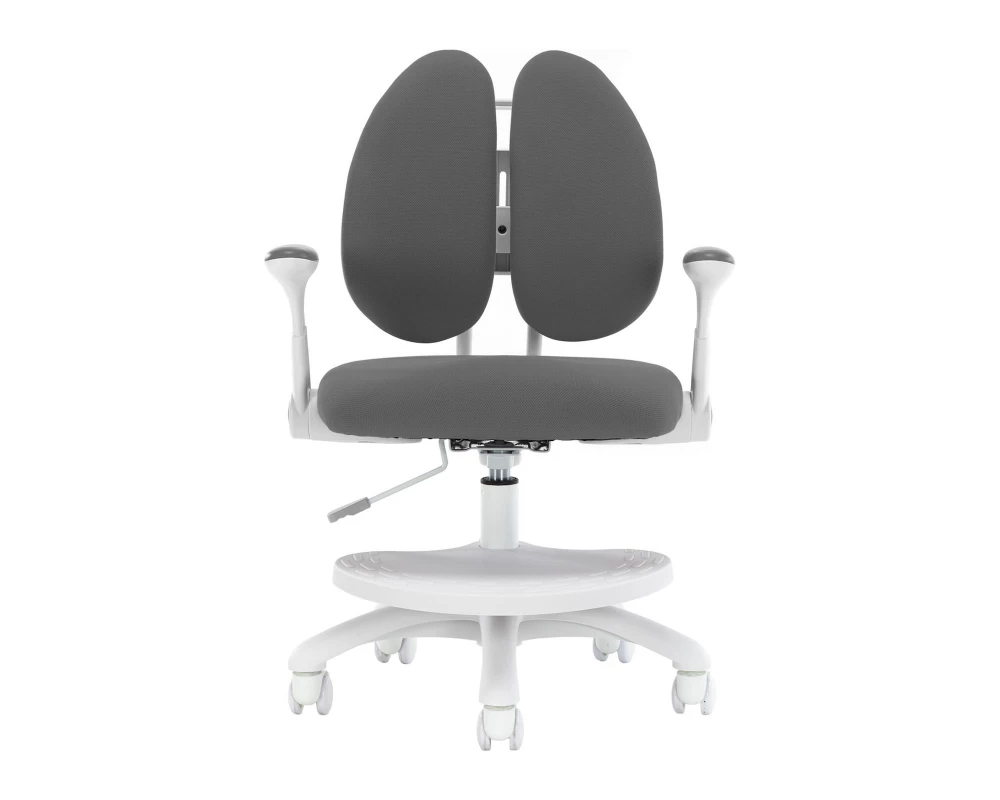 Кресло Everprof Kids 104