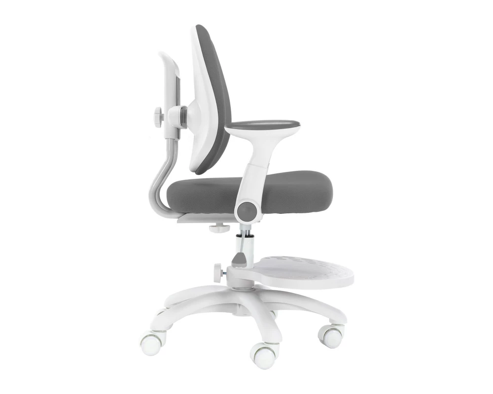 Кресло Everprof Kids 104