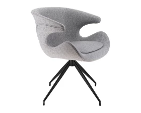 Кресло Everprof Liberty images