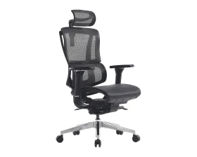 Кресло Everprof Мега / Mega images