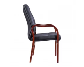 Кресло Everprof Монако Вуд СФ / Monaco Wood CF images