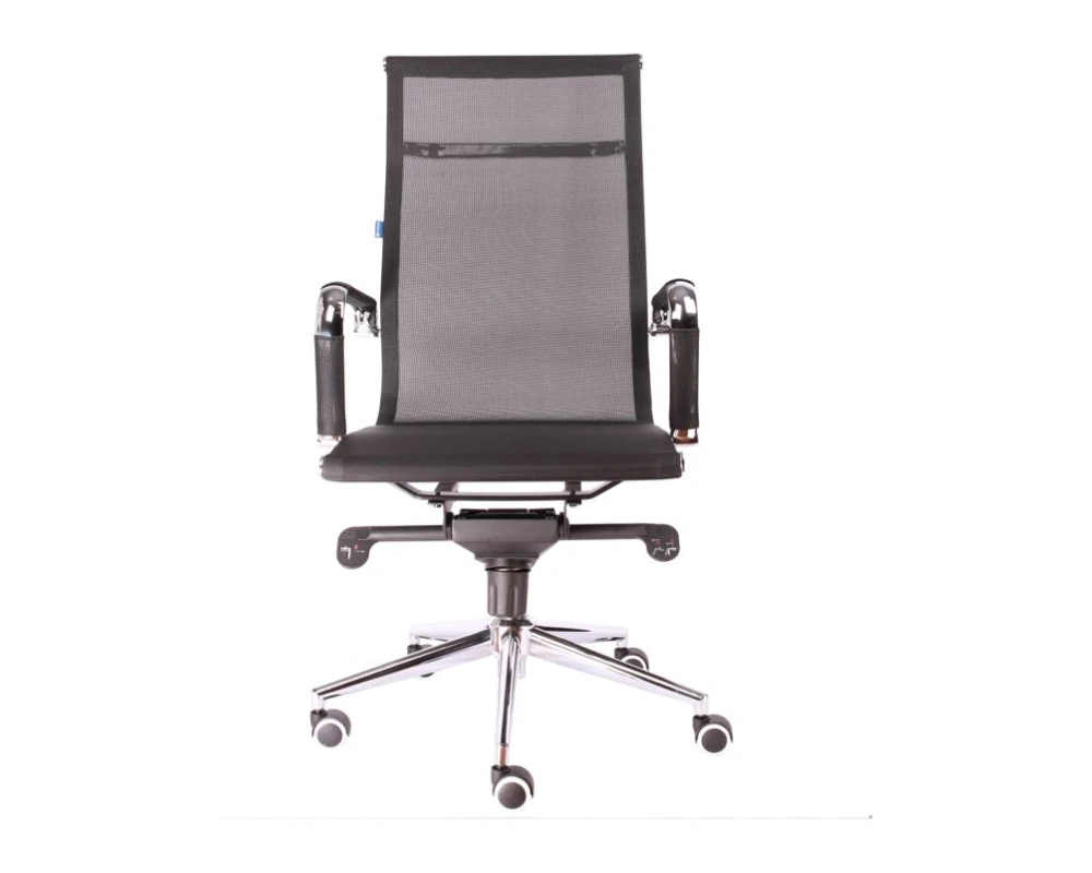 Кресло Everprof Опера М / Opera M