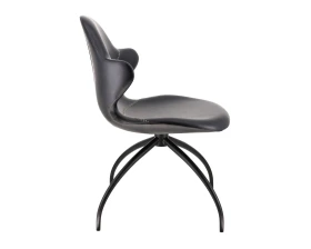 Кресло Everprof Парадис / Paradise images