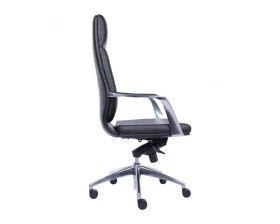 Кресло Everprof Париж / Paris images