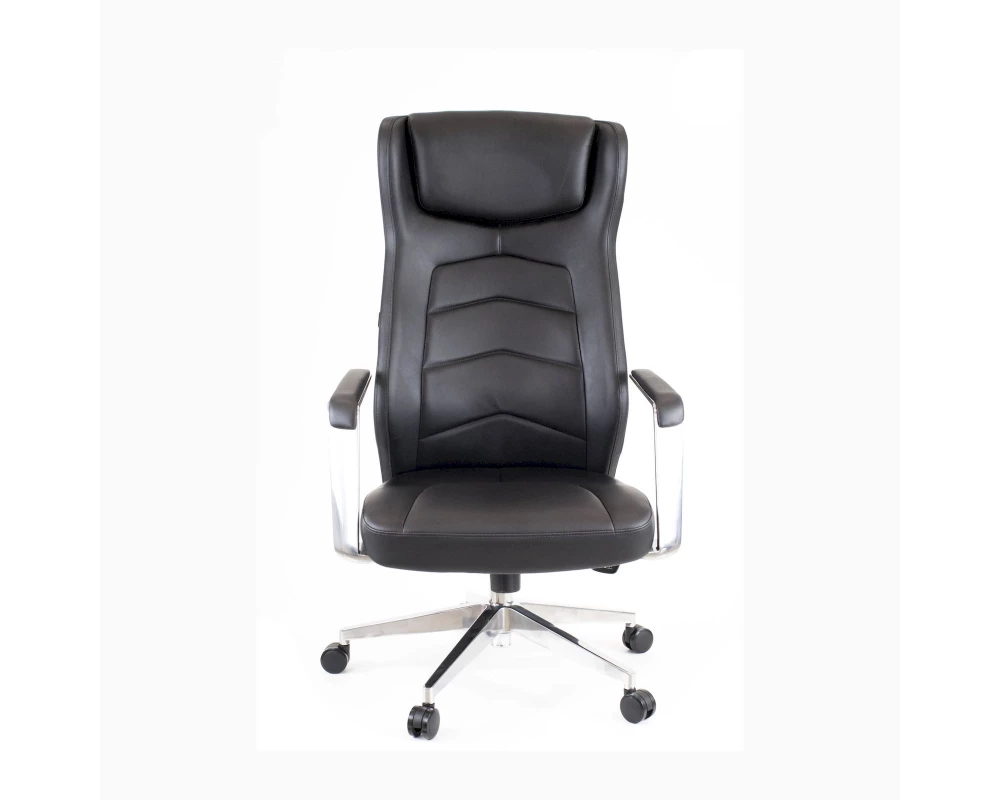 Кресло Everprof Парламент / Parlament