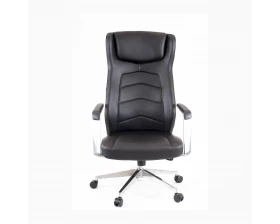 Кресло Everprof Парламент / Parlament images