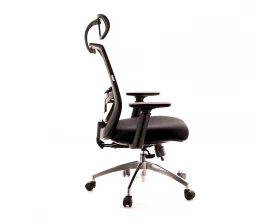 Кресло Everprof Polo S images