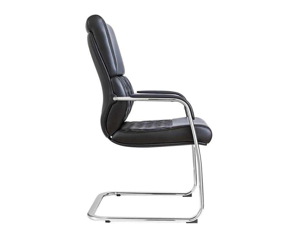 Кресло Everprof Президент СФ / President CF