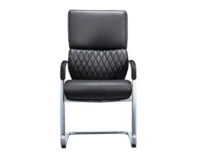 Кресло Everprof Президент СФ / President CF images