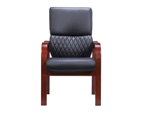 Кресло Everprof Президент Вуд СФ / President Wood CF images