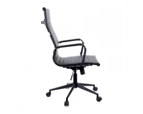 Кресло Everprof Рио Т / Rio T Black images