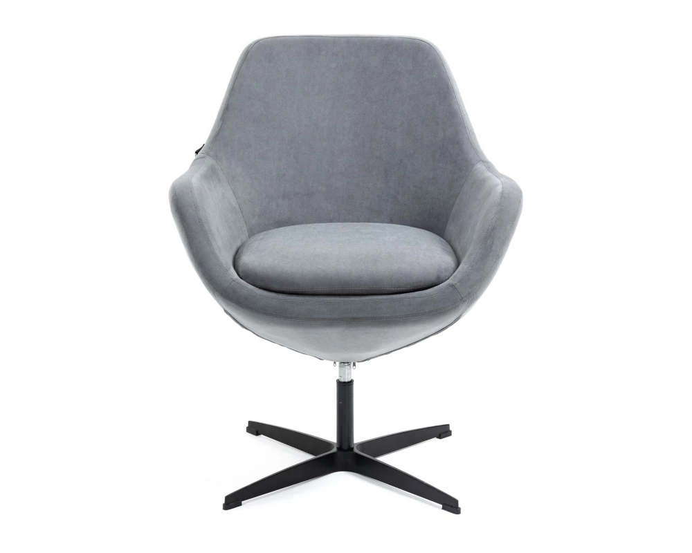 Кресло Everprof Rocky