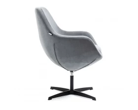 Кресло Everprof Rocky images