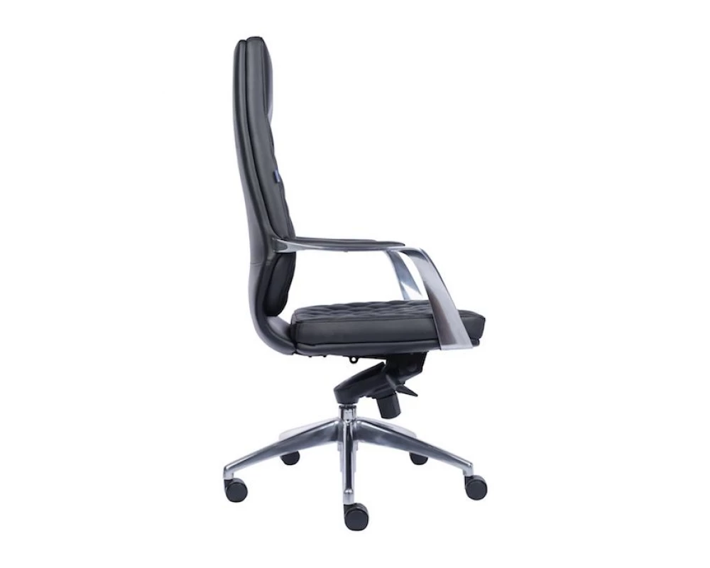 Кресло Everprof Рим / Roma