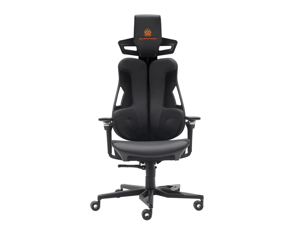 Кресло Everprof Сервал / Serval X