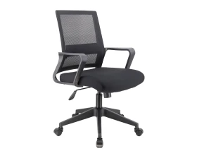 Кресло Everprof Симпл / Simple images