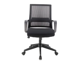 Кресло Everprof Симпл / Simple images