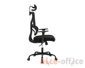 Кресло Everprof Скилл / Skill images