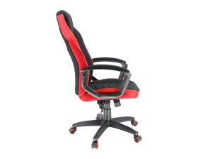 Кресло Everprof Стелс Т / Stels T images