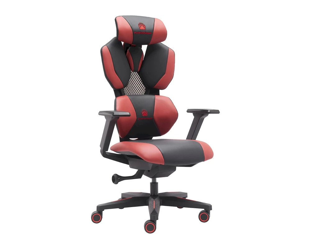 Кресло Everprof Tiger