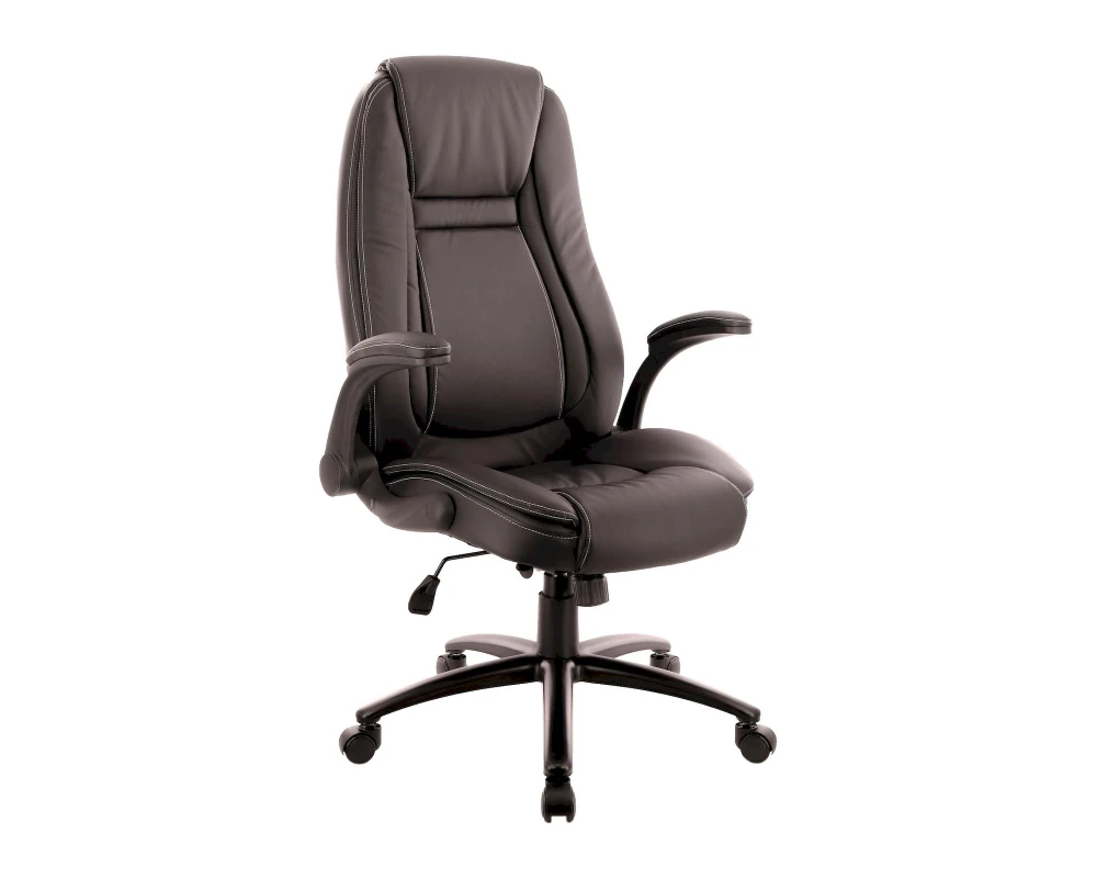 Кресло Everprof Тренд ТМ / Trend TM