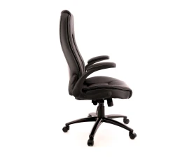 Кресло Everprof Тренд ТМ / Trend TM images