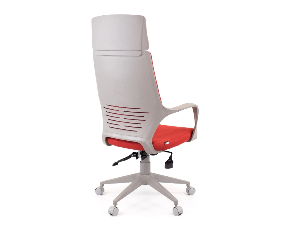 Кресло Everprof Трио ТМ / Trio TM