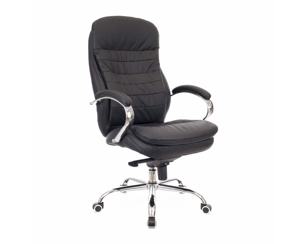 Кресло Everprof Валенсия М / Valencia M