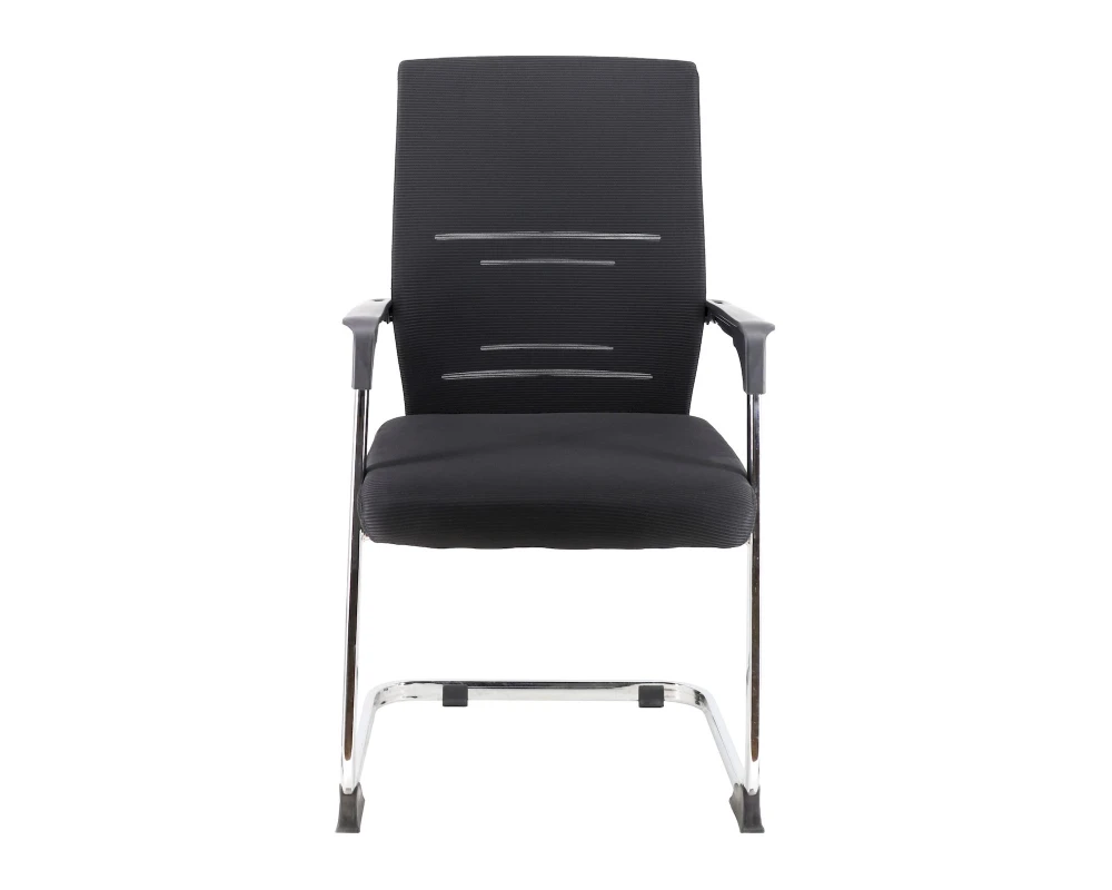 Кресло Everprof Визит / Visit