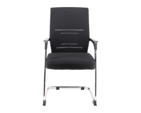 Кресло Everprof Визит / Visit images