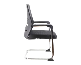 Кресло Everprof Визит / Visit images