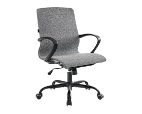 Кресло Everprof Зеро / Zero images