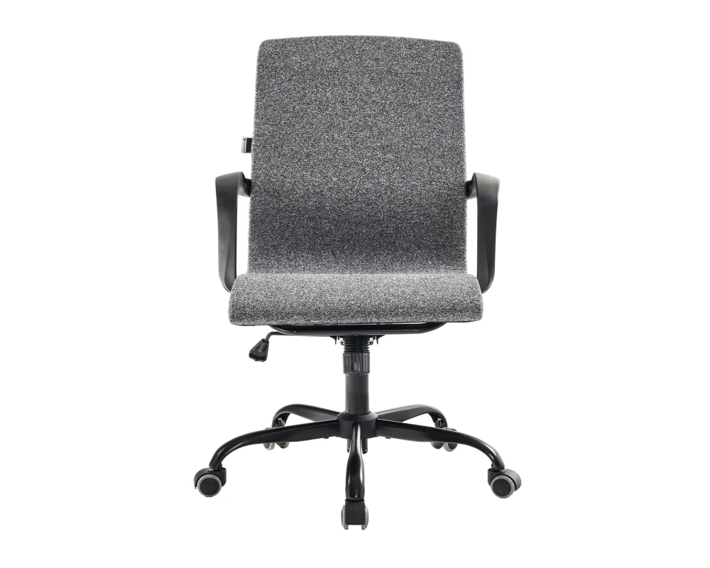 Кресло Everprof Зеро / Zero