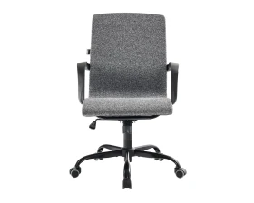 Кресло Everprof Зеро / Zero images